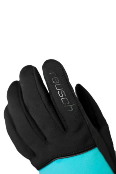 Reusch Reusch Amira GORE-TEX