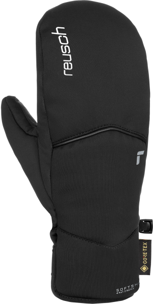 Reusch Reusch Amira GORE-TEX Mitten