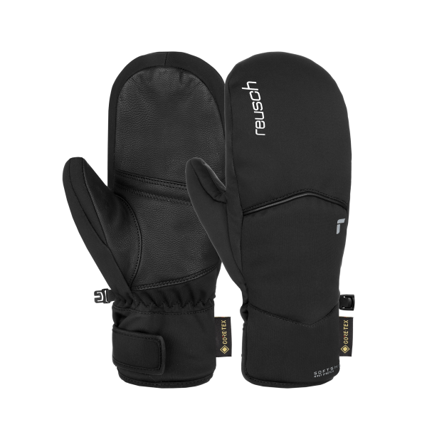 Reusch Reusch Amira GORE-TEX Mitten