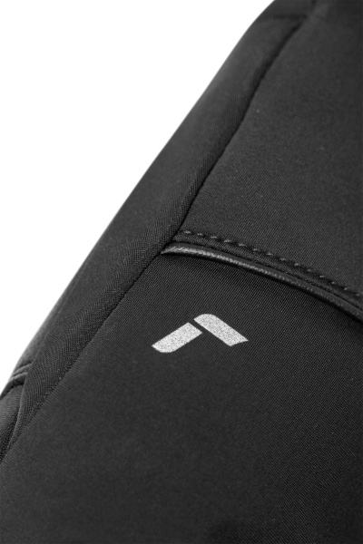 Reusch Reusch Amira GORE-TEX Mitten