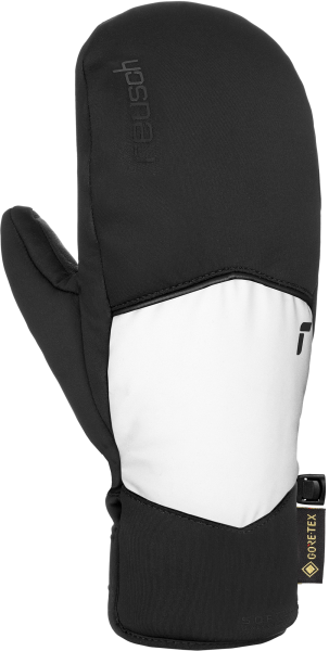 Reusch Reusch Amira GORE-TEX Mitten
