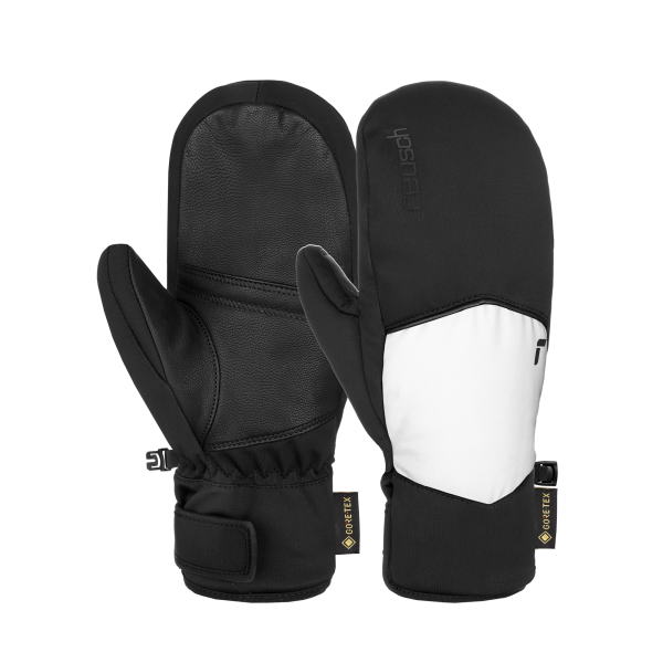 Reusch Reusch Amira GORE-TEX Mitten