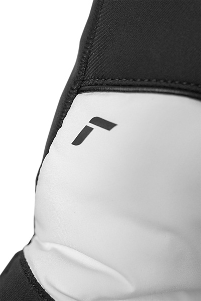 Reusch Reusch Amira GORE-TEX Mitten