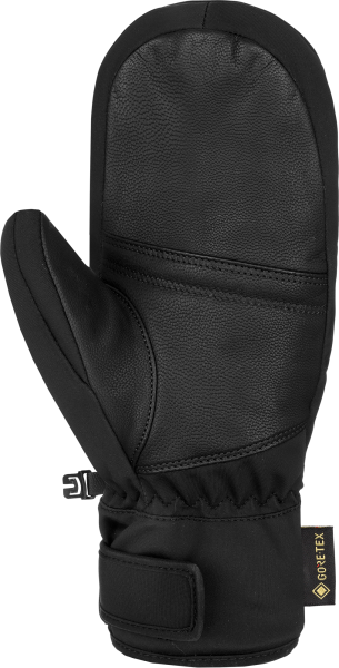 reusch Reusch Amira GORE-TEX Mitten