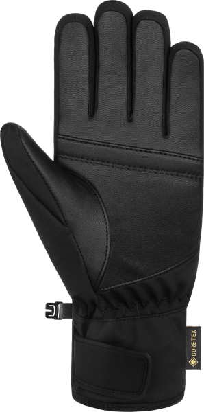 reusch Reusch Amira GORE-TEX