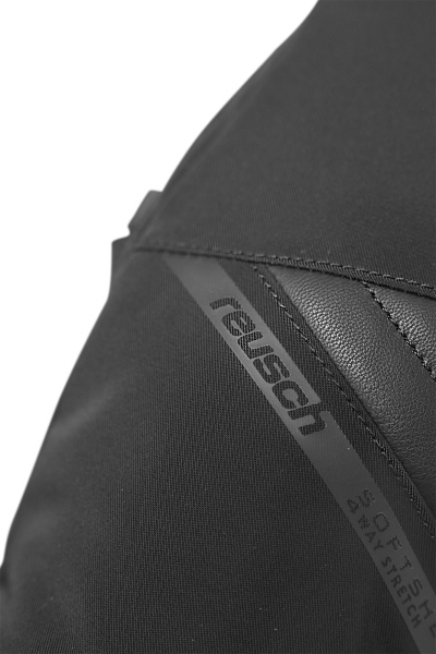 Reusch Reusch Anakin R-TEX® XT Mitten