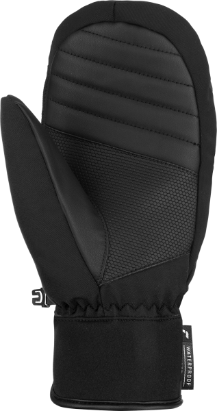 Reusch Reusch Anakin R-TEX® XT Mitten