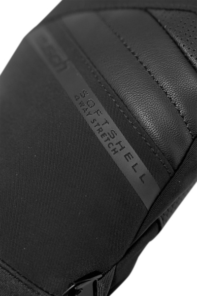 Reusch Reusch Anakin R-TEX® XT Mitten