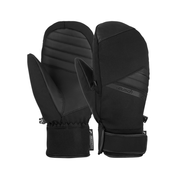 reusch Reusch Anakin R-TEX® XT Mitten