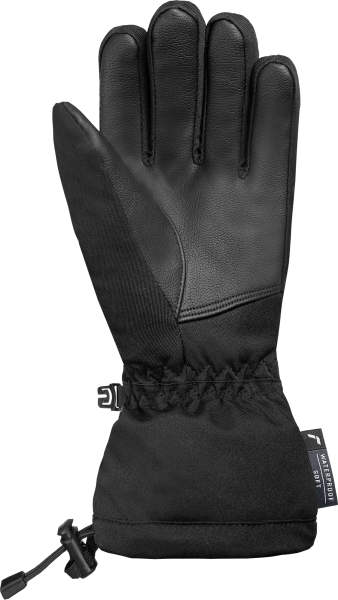 Reusch Reusch Andrea R-TEX® XT Junior