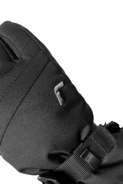 Reusch Reusch Andrea R-TEX® XT Junior