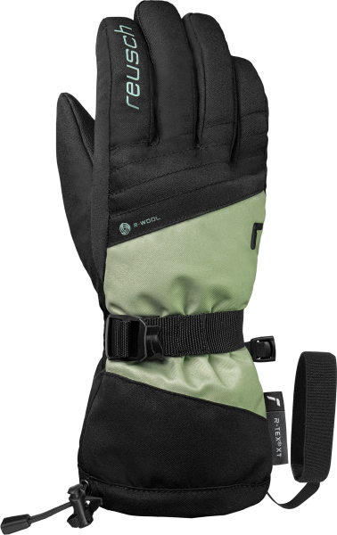 Reusch Reusch Andrea R-TEX® XT Junior