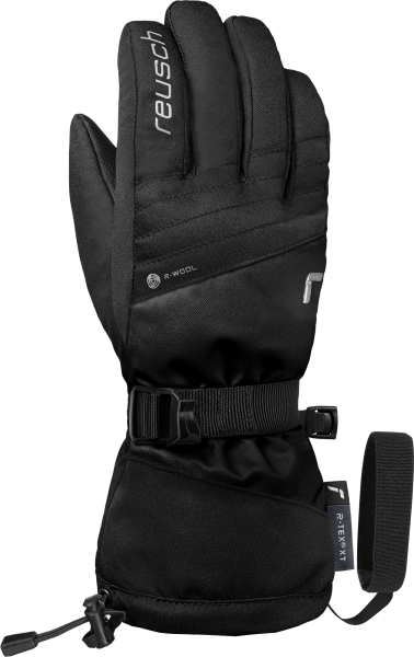 Reusch Reusch Andrea R-TEX® XT Junior