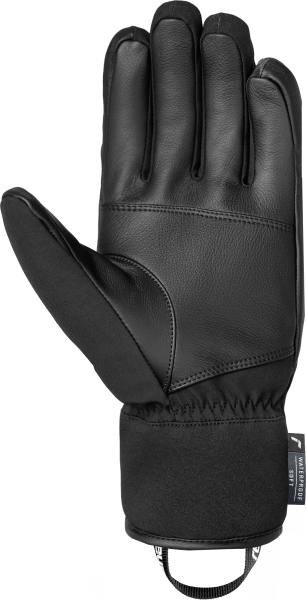 Reusch Reusch Andreas R-TEX® XT