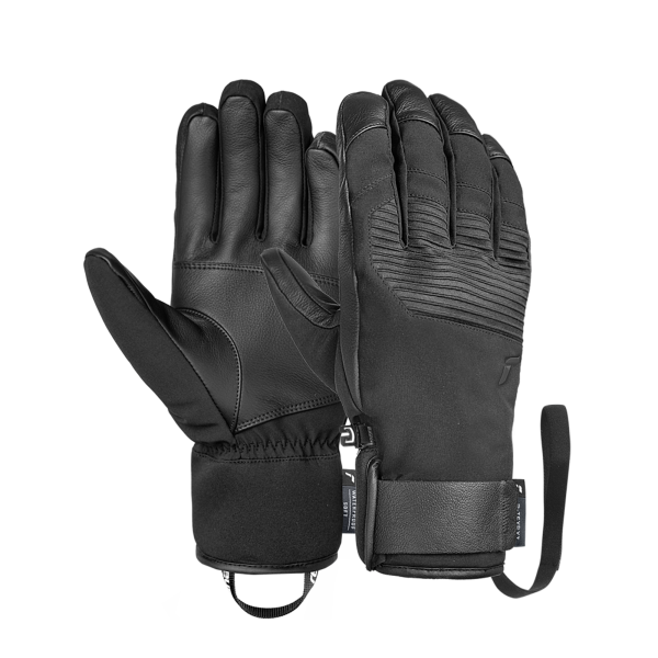 reusch Reusch Andreas R-TEX® XT