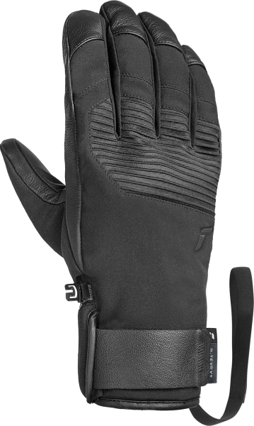 Reusch Reusch Andreas R-TEX® XT