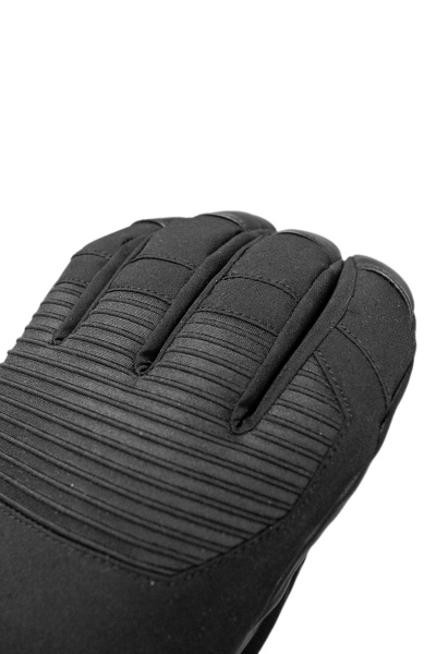 Reusch Reusch Andreas R-TEX® XT