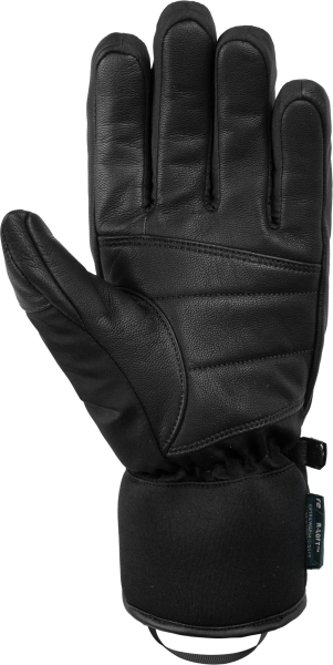 Reusch Reusch Andy R-TEX® XT