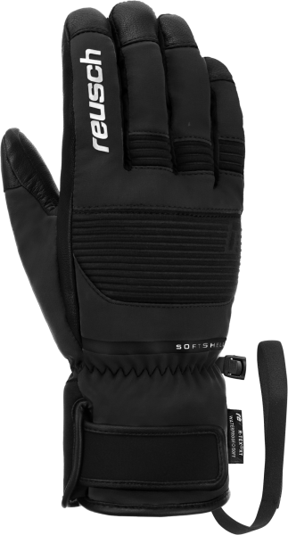 Reusch Reusch Andy R-TEX® XT