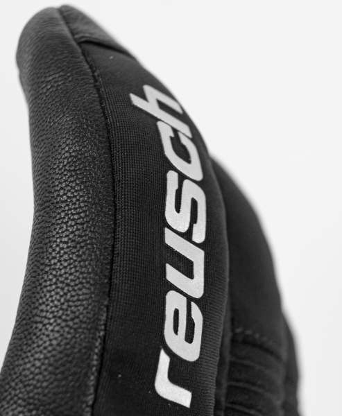 Reusch Reusch Andy R-TEX® XT