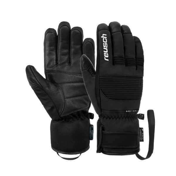 Reusch Reusch Andy R-TEX® XT