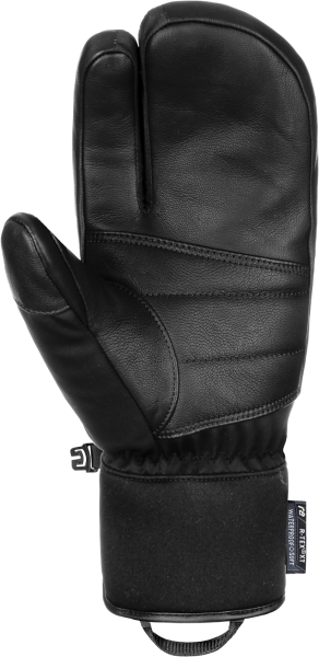 Reusch Reusch Andy R-TEX® XT Lobster