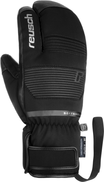 Reusch Reusch Andy R-TEX® XT Lobster