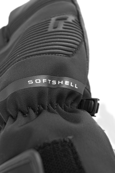 Reusch Reusch Andy R-TEX® XT Lobster