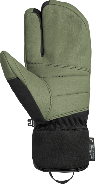 Reusch Reusch Andy R-TEX® XT Lobster