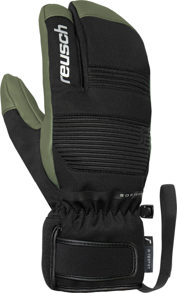Reusch Reusch Andy R-TEX® XT Lobster
