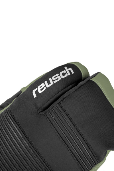 Reusch Reusch Andy R-TEX® XT Lobster