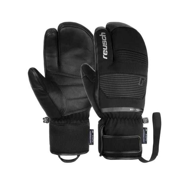 reusch Reusch Andy R-TEX® XT Lobster