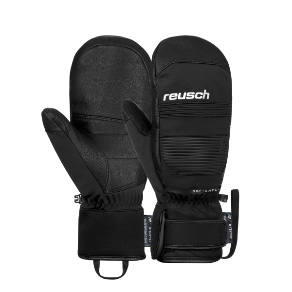 reusch Reusch Andy R-TEX® XT Mitten