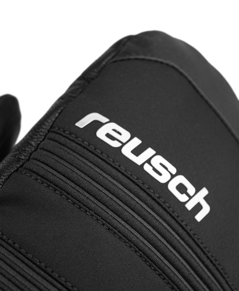 Reusch Reusch Andy R-TEX® XT Mitten
