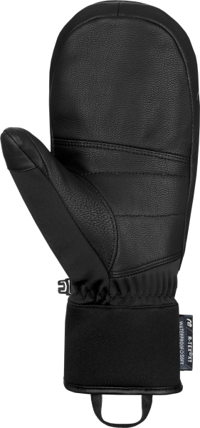 Reusch Reusch Andy R-TEX® XT Mitten