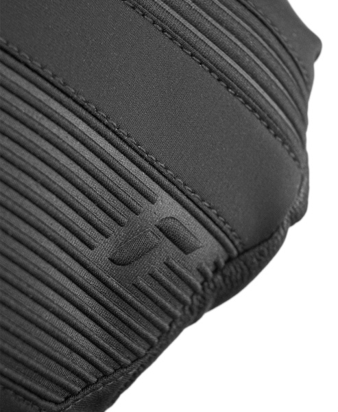 Reusch Reusch Andy R-TEX® XT Mitten