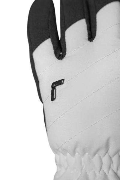 Reusch Reusch Angie R-TEX® XT Junior