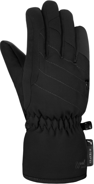 Reusch Reusch Angie R-TEX® XT Junior