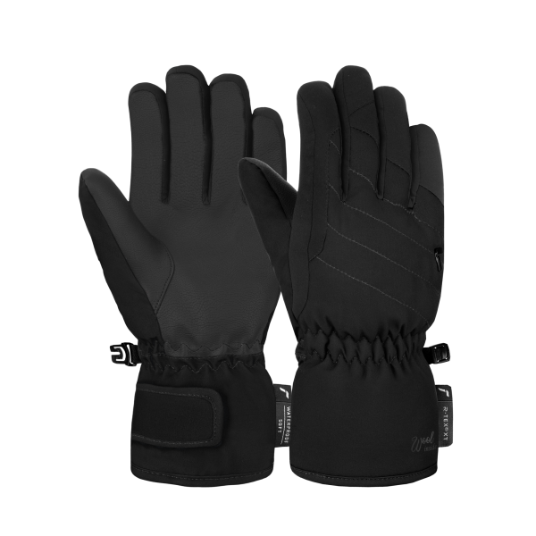 Reusch Reusch Angie R-TEX® XT Junior