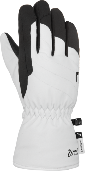 Reusch Reusch Angie R-TEX® XT Junior
