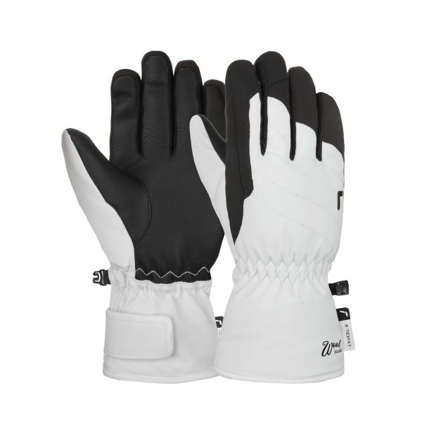 Reusch Reusch Angie R-TEX® XT Junior