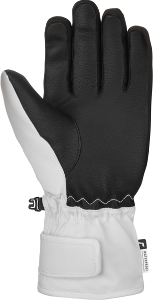 reusch Reusch Angie R-TEX® XT Junior