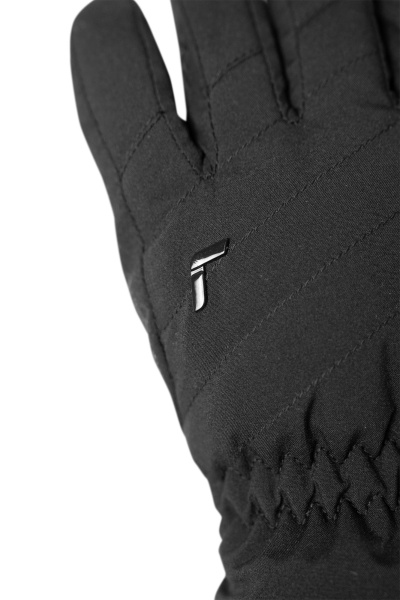 Reusch Reusch Angie R-TEX® XT Junior