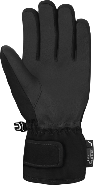 reusch Reusch Angie R-TEX® XT Junior