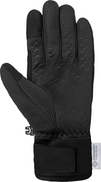 Reusch Reusch Arendal WINDSTOPPER® TOUCH-TEC