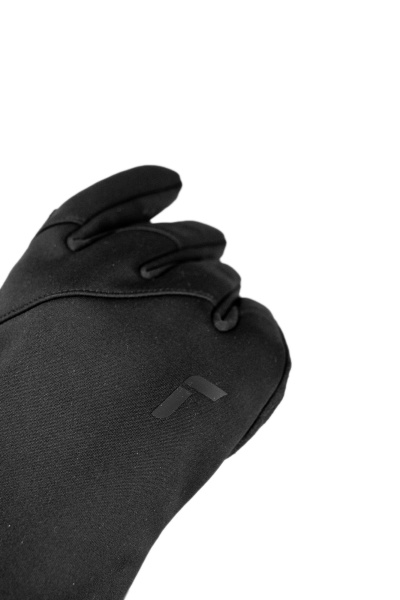 Reusch Reusch Arendal WINDSTOPPER® TOUCH-TEC