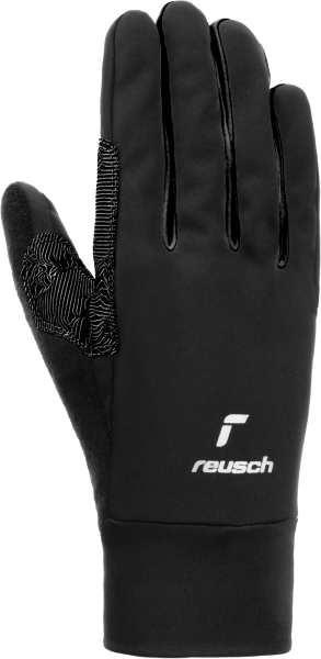 Reusch Reusch Arien STORMBLOXX TOUCH-TEC