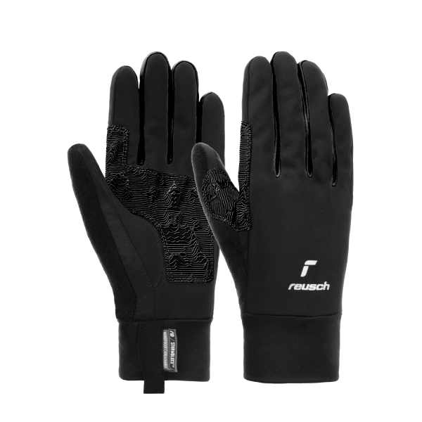 reusch Reusch Arien STORMBLOXX TOUCH-TEC