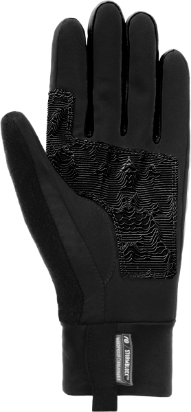 Reusch Reusch Arien STORMBLOXX TOUCH-TEC