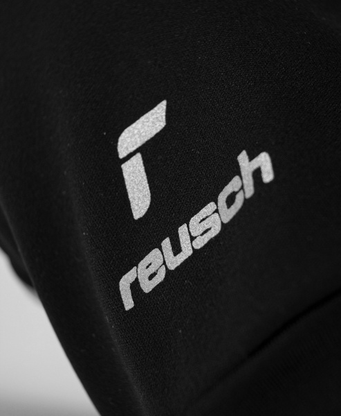 Reusch Reusch Arien STORMBLOXX TOUCH-TEC